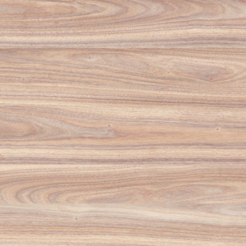 mdf-bp-trend-zenrys-arauco-imagem-01