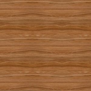 MDF BP Dual Touch Alabama 02 Faces 2.750 x 1.850 x 15mm Guararapes