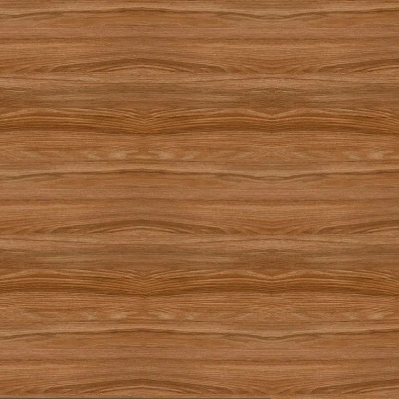 mdf-bp-dual-touch-alabama-guararapes-imagem-01