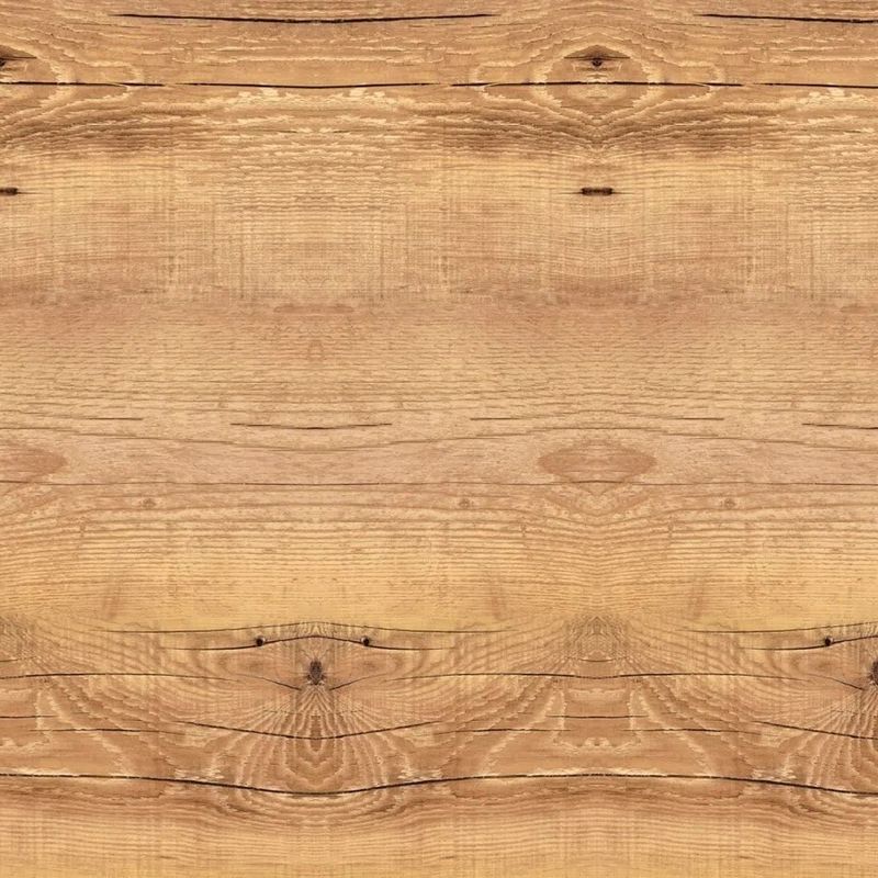 mdf-bp-naturale-antiqua-guararapes-imagem-01