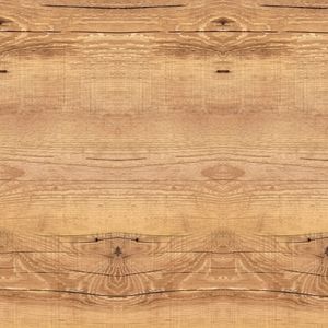 MDF BP Naturale Antiqua 02 Faces 2.750 x 1.850 x 18mm Guararapes