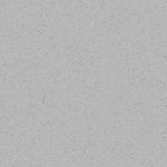 mdf-bp-colors-cinza-urban-guararapes-imagem-01