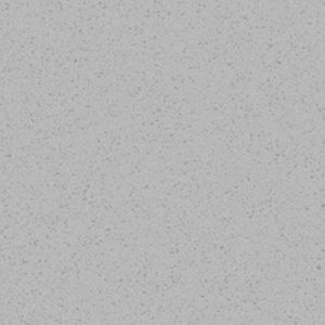 MDF BP Misto Colors Cinza Urban/Branco 2.750 x 1.850 x 06mm Guararapes