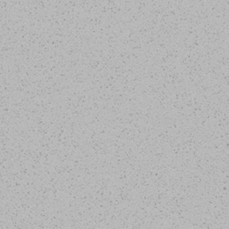 mdf-bp-colors-cinza-urban-guararapes-imagem-01