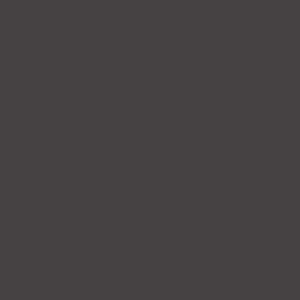 MDF BP Misto Colors Grafite/Branco 2.750 x 1.850 x 06mm Guararapes