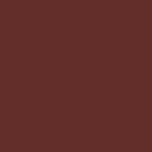 MDF BP Colors Marsala 02 Faces 2.750 x 1.850 x 15mm Guararapes