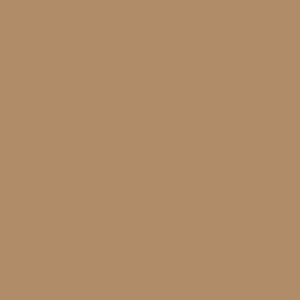 MDF BP Colors Ouro 02 Faces 2.750 x 1.850 x 15mm Guararapes
