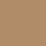 mdf-bp-colors-ouro-matt-guararapes-imagem-01