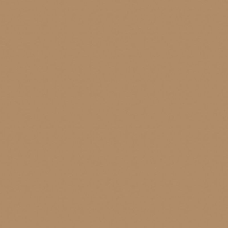 mdf-bp-colors-ouro-matt-guararapes-imagem-01