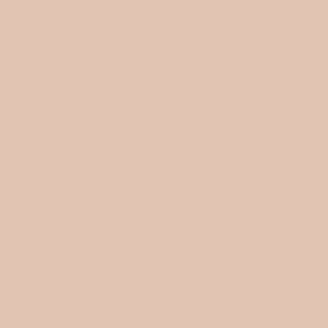 MDF BP Colors Rosa Milkshake 02 Faces 2.750 x 1.850 x 15mm Guararapes