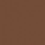 mdf-bp-colors-terracota-matt-guararapes-imagem-01