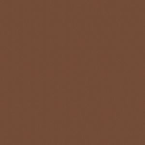 MDF BP Colors Terracota 02 Faces 2.750 x 1.850 x 18mm Guararapes