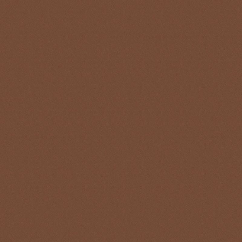 mdf-bp-colors-terracota-matt-guararapes-imagem-01