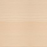 mdf-bp-naturale-avela-imagem-01