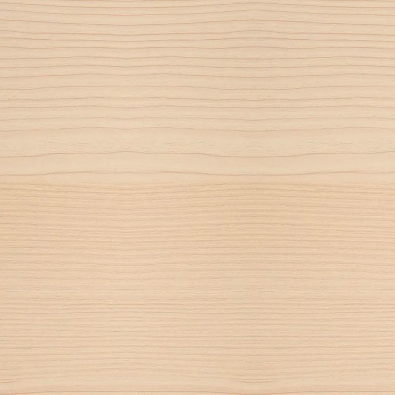 mdf-bp-naturale-avela-imagem-01