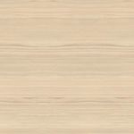mdf-bp-cipres-baikal-guararapes-imagem-01