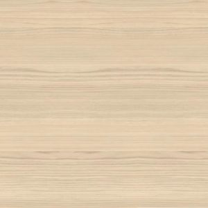 MDF BP Naturale Cipres 02 Faces 2.750 x 1.850 x 15mm Guararapes