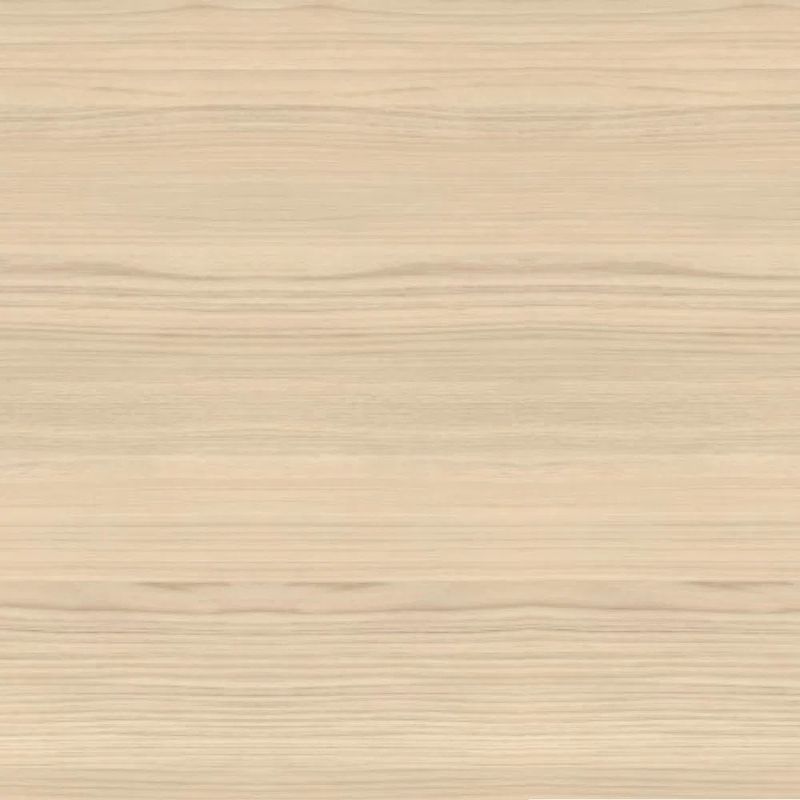 mdf-bp-cipres-baikal-guararapes-imagem-01
