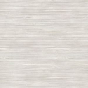 MDF BP Naturale New Cherry 02 Faces 2.750 x 1.850 x 15mm Guararapes