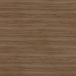 mdf-bp-naturale-nogal-champagne-guararapes-imagem-01