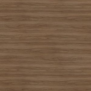 MDF BP Misto Naturale Nogal Champagne/Branco 2.750 x 1.850 x 06mm Guararapes