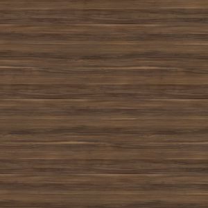 MDF BP Naturale Nogal Sevilha 02 Faces 2.750 x 1.850 x 15mm Guararapes