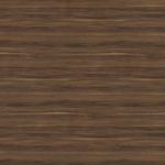mdf-bp-naturale-nogal-sevilha-guararapes-imagem-01