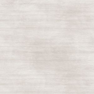 MDF BP Naturale Teka Bianco 02 Faces 2.750 x 1.850 x 15mm Guararapes