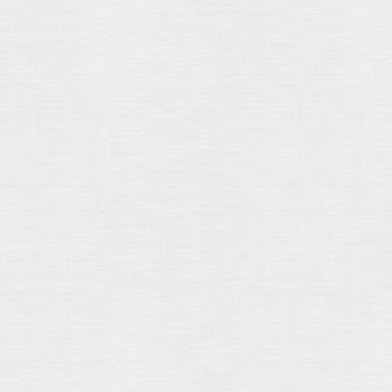 mdf-bp-comfort-branco-iceland-guararapes-imagem-01