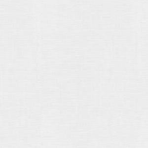 MDF BP Comfort Branco Iceland 02 Faces 2.750 x 1.850 x 15mm Guararapes