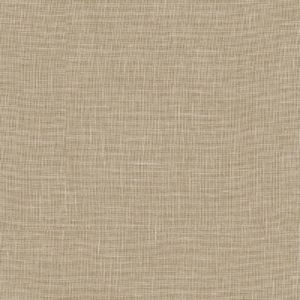 MDF BP Comfort Canovas 02 Faces 2.750 x 1.850 x 15mm Guararapes