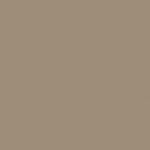 mdf-pb-comfort-fendi-silk-gurarapes-imagem-01