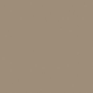 MDF BP Comfort Fendi Silk 02 Faces 2.750 x 1.850 x 15mm Guararapes