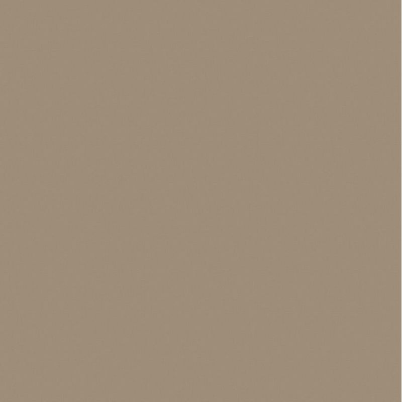 mdf-pb-comfort-fendi-silk-gurarapes-imagem-01