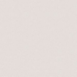 MDF BP Misto Comfort Milano/Branco 2.750 x 1.850 x 06mm Guararapes