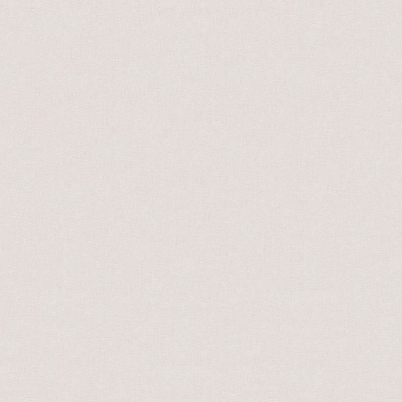 mdf-bp-comfort-milano-guararapes-imagem-01