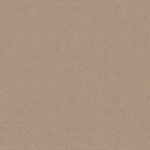 mdf-bp-comfort-papyrus-silk-guararapes-imagem-01