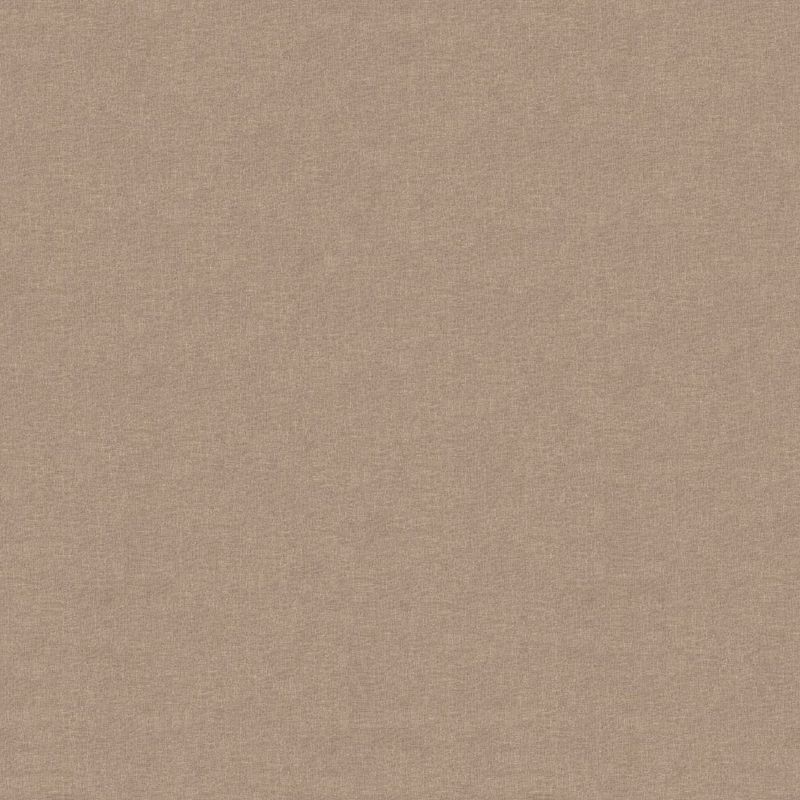 mdf-bp-comfort-papyrus-silk-guararapes-imagem-01