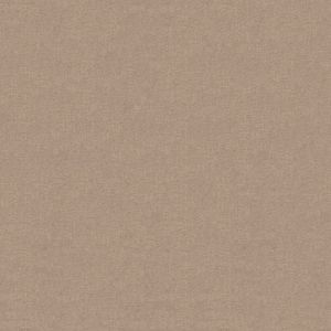 MDF BP Comfort Papyrus Silk 02 Faces 2.750 x 1.850 x 18mm Guararapes