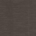 mdf-bp-metalic-cobre-silk-guararapes-imagem-01