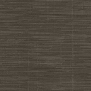 MDF BP Misto Metalic Cobre Silk/Branco 2.750 x 1.850 x 06mm Guararapes