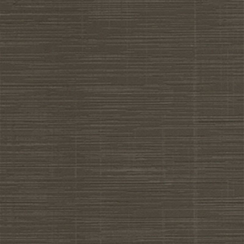 mdf-bp-metalic-cobre-silk-guararapes-imagem-01
