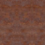 mdf-bp-metalic-corten-guararapes-imagem-01