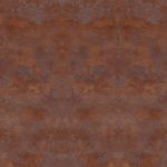 mdf-bp-metalic-corten-guararapes-imagem-01