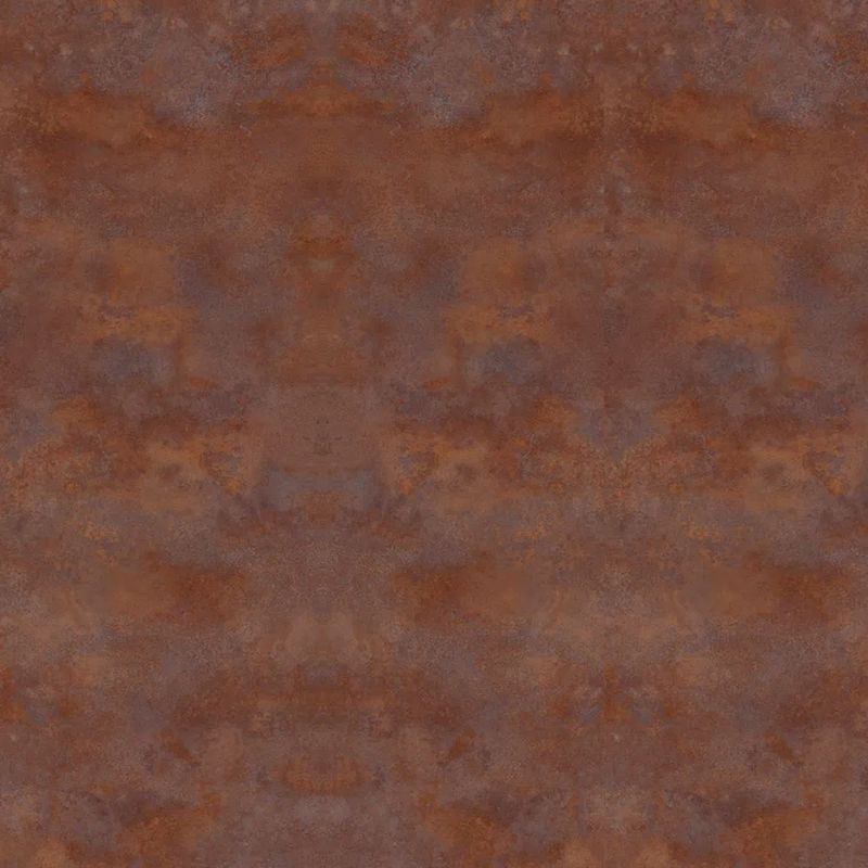 mdf-bp-metalic-corten-guararapes-imagem-01