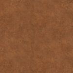 mdf-bp-magma-bronze-gurarapes-imagem-01