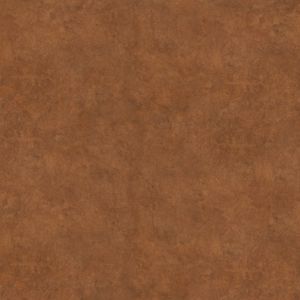 MDF BP Magma Bronze 02 Faces 2.750 x 1.850 x 15mm Guararapes