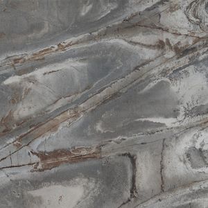 MDF BP Magma Petra 02 Faces 2.750 x 1.850 x 15mm Guararapes