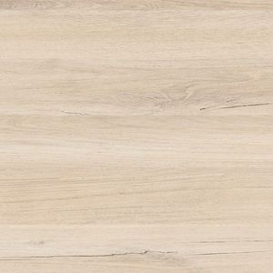MDF BP Dual Touch Antuérpia 02 Faces 2.750 x 1.850 x 15mm Guararapes