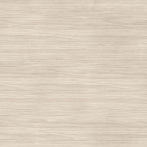 MDF BP Dual Touch Elmo Dubai 02 Faces 2.750 x 1.850 x 15mm Guararapes